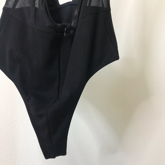 #11 - Picture 3 of 3